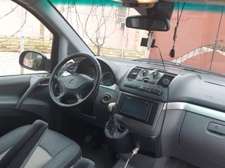 Mercedes Viano foto 3