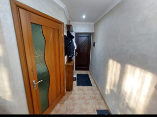 Apartament cu 3 camere, 60 m², Centru, Bălți foto 8