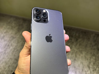 Iphone 13 pro max 128gb foto 3