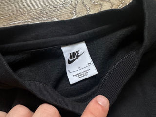 Sweatshirt Nike Multi Logo foto 4