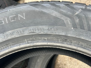 255/50 R20 Vredestein Quatrac Pro Allseason/ Доставка, livrare toata Moldova 2023 foto 9