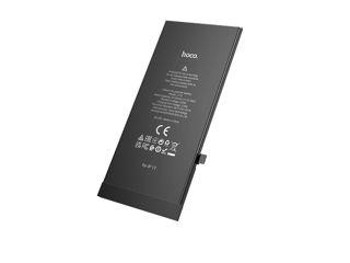 Battery macbook original new / Батареи baterie Macbook / Baterie Baterii Macbook/ipad/iphone