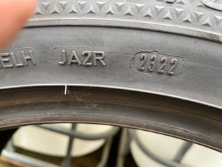 255/50 R 19 foto 6