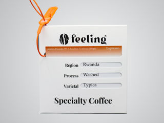 Cafeaua de specialitate la Feeling Coffee – O experiență unică în fiecare ceașcă foto 14