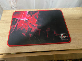 MousePad foto 3