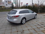 Mazda 6 foto 5