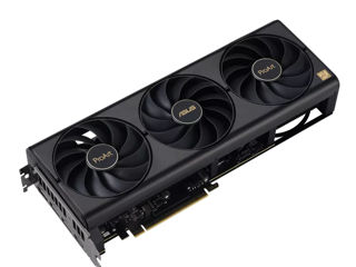 GeForce RTX 4070 Ti Super 16GB GDDR6X Pro Art