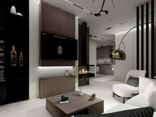 Design interior foto 6