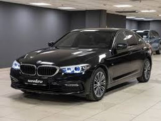 Piese BMW :1,3,5,7,X1,X3,X4,X5,X7,M3,M5 in stoc si la comanda