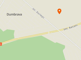Poltava-Sect.122- Proprietar