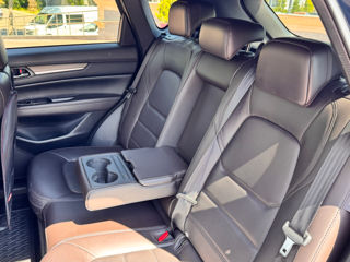 Mazda CX-5 foto 5
