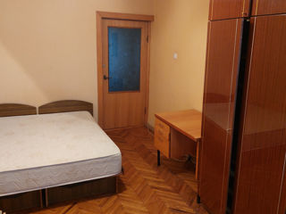 O cameră, 16 m², Ciocana, Chișinău