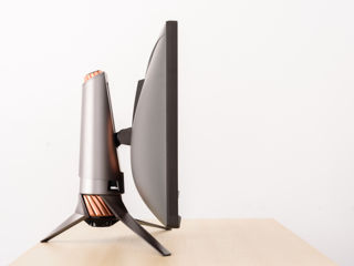 Asus PG348Q 34inci разбитый экран Ecran spart foto 5