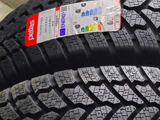 Anvelope 225/70 R15C Petlas Turcia An.2024