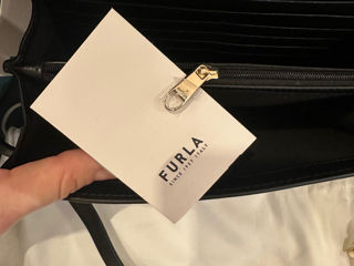 Furla noua piele foto 4