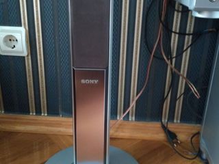 Sony foto 5