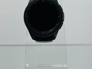 Samsung Galaxy Watch 42mm