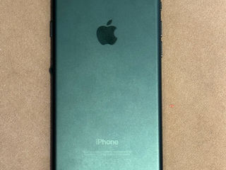 iPhone 7 128 GB foto 2