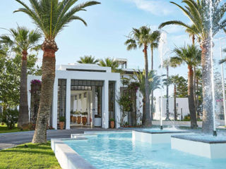 Insula Creta! Grecotel Creta Palace Luxury Resort 5*! Din 24.05 - 6 nopti!