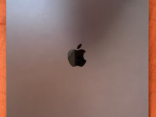 iPad Pro 12.9-inch (4th generation) foto 1