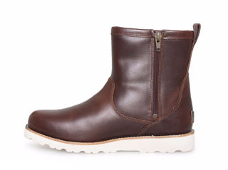 UGG Hendren Cordovan boots foto 2