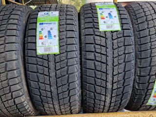 225 / 45 R17 !!! foto 4