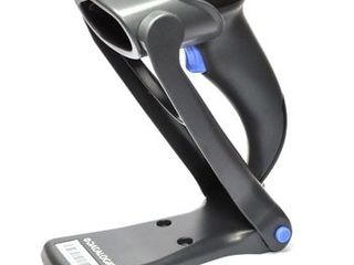 Scaner Datalogic QW2120 (1D, Stand) foto 5