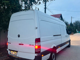 Bus baza lunga in  chirie, pe zi , pe saptamina, pe luna foto 10