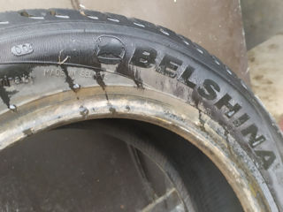 185/60r15 1buc foto 3