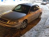 Razborca opel omega restaling 2001 foto 9