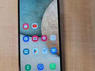 Samsung A12 foto 3