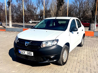 Chirie Auto Авто прокат  Rent  Car Moldova 24/24 foto 1