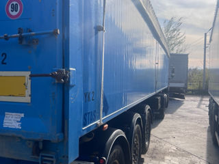 Daf CF 510 foto 10