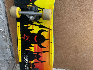 Vind urgent skateboard , срочно продам скейтборд