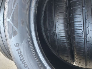 235/50/ R19- Continental.2020г. фото 8