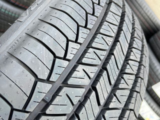 225/55 R18 Riken 4x4 Road 701 (Michelin Group)/ Доставка, livrare toata Moldova foto 4