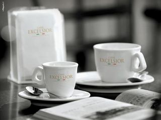 Кофе и чай премиум класс для дома и офиса!!! foto 10