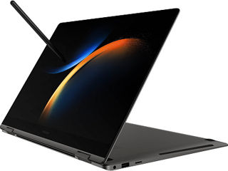 Samsung Galaxy Book 3 NP750XFG i5-1335U 16/512Gb foto 4