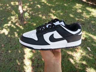 Nike air Jordan black white din Anglia pe loc marimi