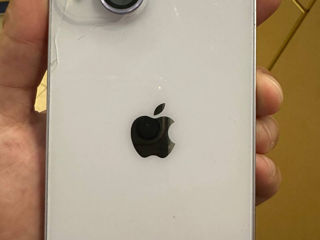 iPhone 14 foto 3