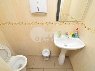 Spatiu comercial, Centru, str. București, 170 mp, 2000 € ! foto 6