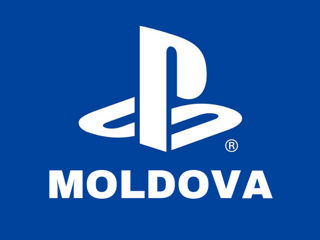 Коды пополнения PSN/Ps Plus foto 3