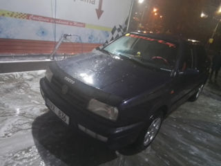 Volkswagen Vento foto 2