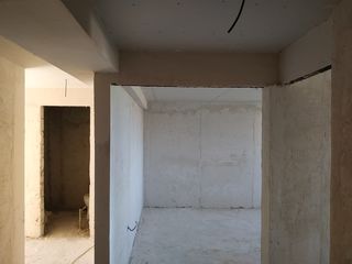 Călărași, apartament cu 2 camere zona Pedagogică. foto 3