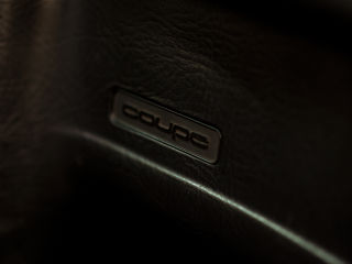 Audi 80 фото 6