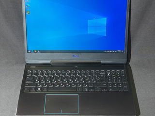 Dell G5 5590 foto 3