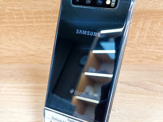 Samsung Galaxy S10 Dual 8/128Gb, 2690 lei