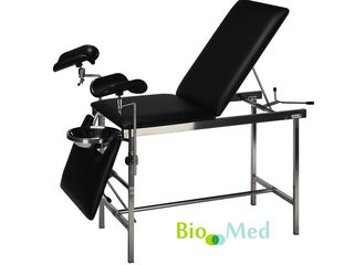 Mobilier medical pat examinare, masaj masa inox suport infuzie la comanda mедицинская мебель foto 5