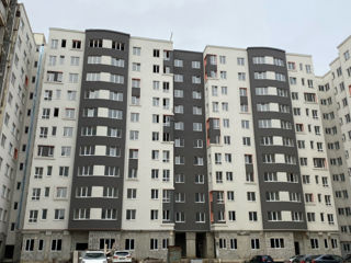 Apartament cu 1 cameră, 35 m², Telecentru, Chișinău foto 3