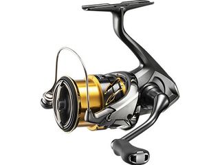 New!!! Катушки Shimano 2020 Twin Power 4000PG, 3000MHG, C3000, 2500S foto 4